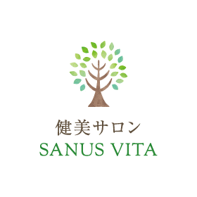 ハイブリッド施術で体すっきり