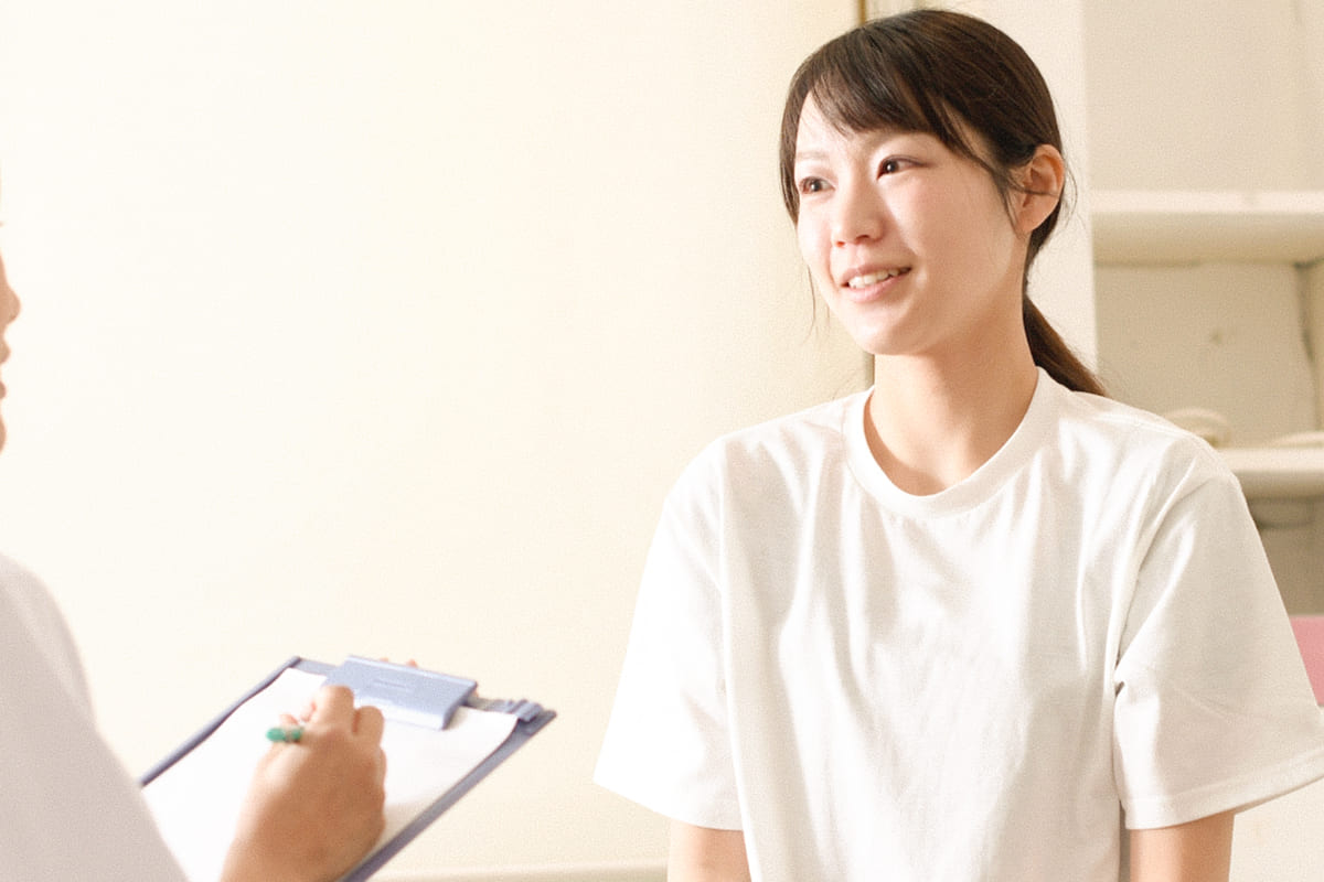 健幸サポート教室で学べる健康習慣